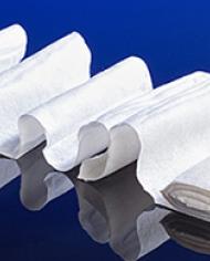 gauze.jpg image