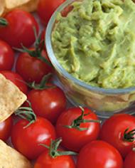tortillas.jpg image
