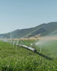 WaterReuse.jpg image