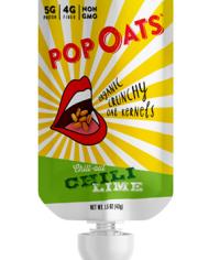 PopOatsPouch.jpg image