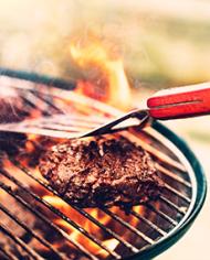 Grilling.jpg image