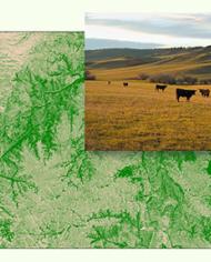 RemoteSensing.jpg image