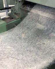 CottonWebProduction.jpg image