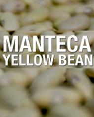 manteca.jpg image