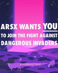 ARSX2020.jpg image