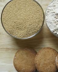 AncientGrains.jpg image