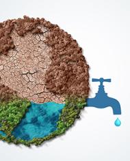 Water2050.jpg image