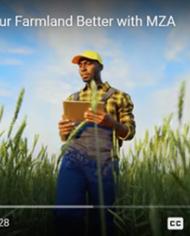 MangingFarmlandjpg.jpg image