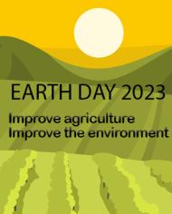 EarthWeek.jpg image